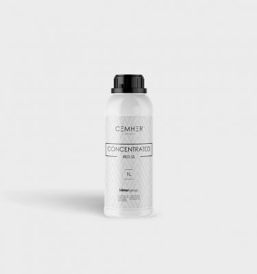 Cemher-Concentrado