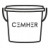 Cemher-ico-microcementos-3