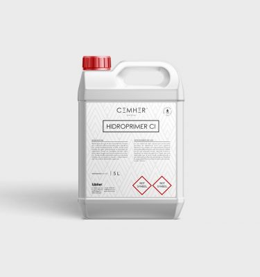 productos_hidroprimer-ci_cemher