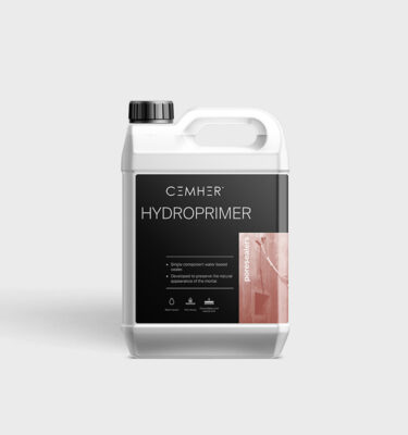 HYDROPRIMER
