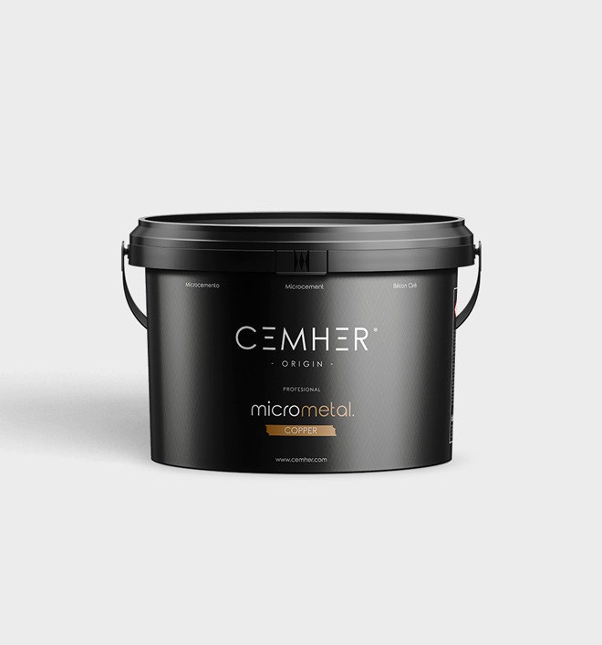 microcement-esp-micrometal_cemher