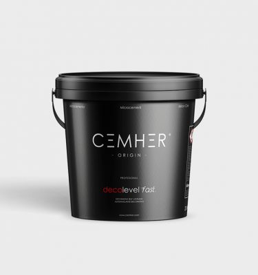 mikrocement-esp-decofast_cemher