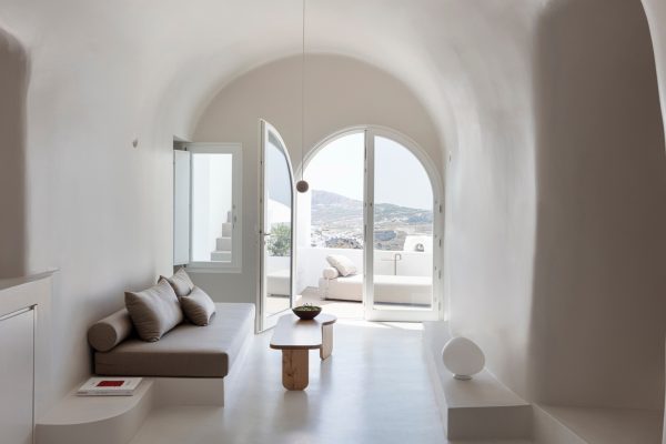 microcement-imerovigil-ii_cemher-08 Cemher® is a manufacturer of microcement, leaders in innovation launching microcements with unique properties to the market.