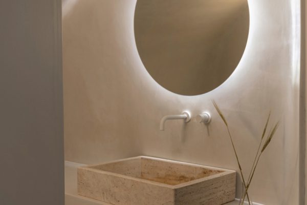 microcement-imerovigil-ii_cemher-09 Cemher® is a manufacturer of microcement, leaders in innovation launching microcements with unique properties to the market.