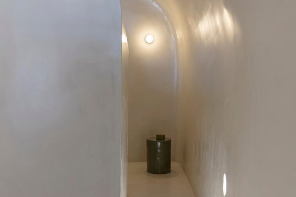 microcement-imerovigil-ii_cemher-10 Cemher® is a manufacturer of microcement, leaders in innovation launching microcements with unique properties to the market.