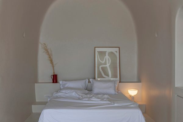 microcement-imerovigil-ii_cemher-11 Cemher® is a manufacturer of microcement, leaders in innovation launching microcements with unique properties to the market.