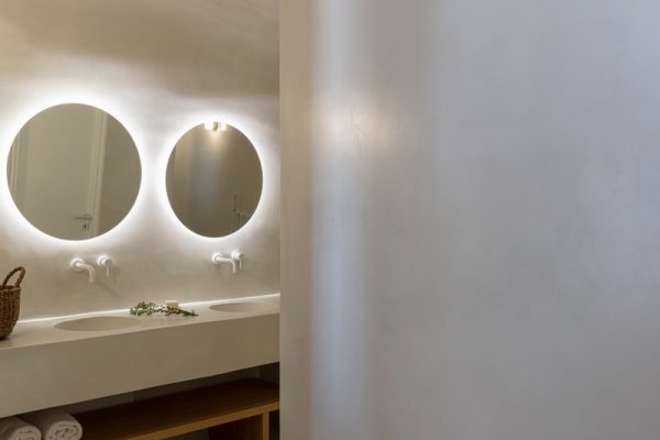 microcement-imerovigil-ii_cemher-12 Cemher® is a manufacturer of microcement, leaders in innovation launching microcements with unique properties to the market.