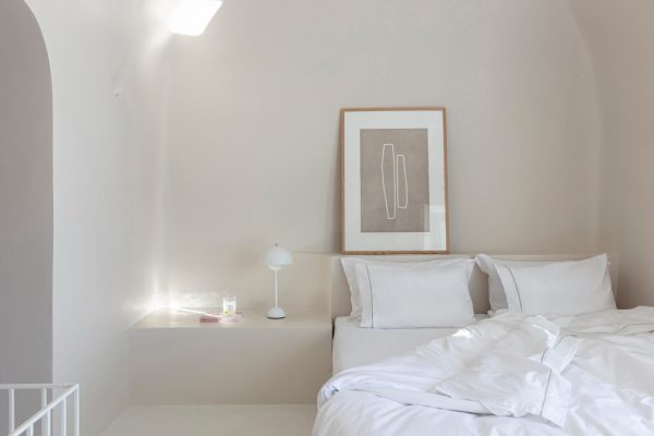 microcement-imerovigil-ii_cemher-13 Cemher® is a manufacturer of microcement, leaders in innovation launching microcements with unique properties to the market.