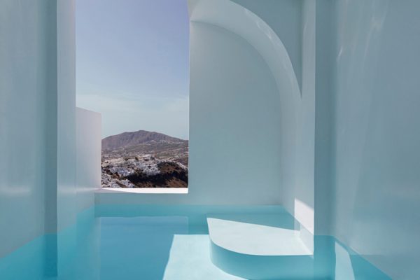 microcement-imerovigil-ii_cemher-14 Cemher® is a manufacturer of microcement, leaders in innovation launching microcements with unique properties to the market.