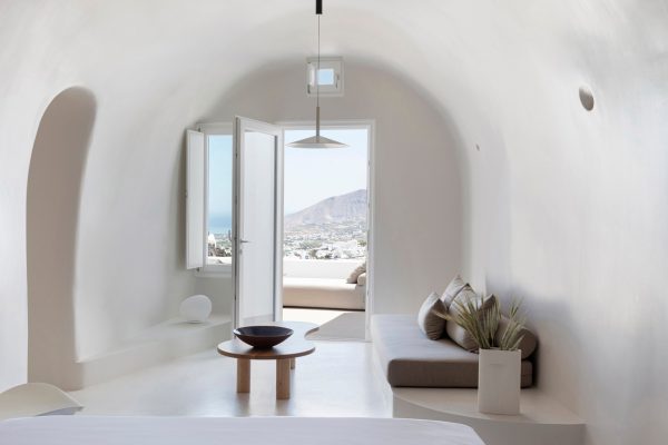 microcement-imerovigil-ii_cemher-15 microcement-imerovigil-ii_cemher-15