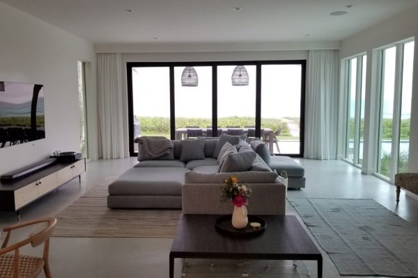 microcement-miami1_cemher-11 Cemher® is a manufacturer of microcement, leaders in innovation launching microcements with unique properties to the market.