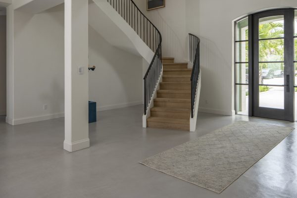 microcement-miami1_cemher-14 Cemher® is a manufacturer of microcement, leaders in innovation launching microcements with unique properties to the market.