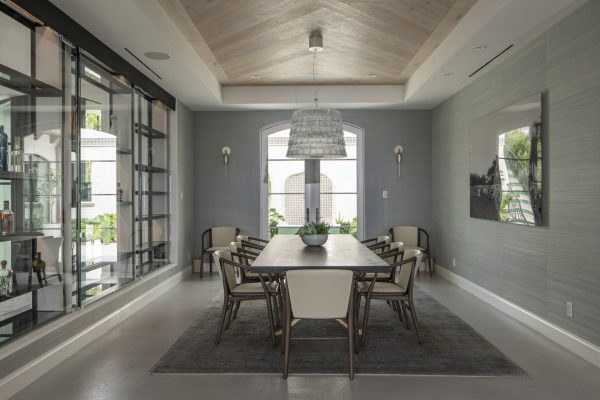 microcement-miami1_cemher-8 Cemher® is a manufacturer of microcement, leaders in innovation launching microcements with unique properties to the market.