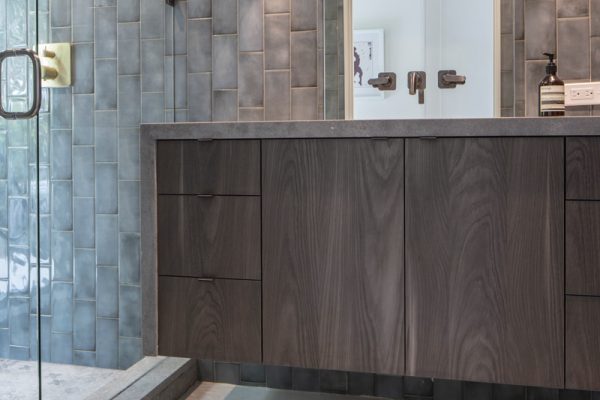 microcement-miami1_cemher-9 Cemher® is a manufacturer of microcement, leaders in innovation launching microcements with unique properties to the market.