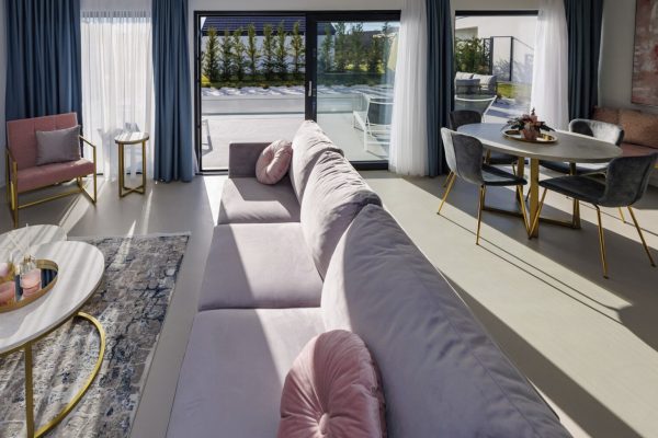 microcement-villasrent_cemher-09 Cemher® is a manufacturer of microcement, leaders in innovation launching microcements with unique properties to the market.