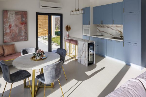 microcement-villasrent_cemher-11 Cemher® is a manufacturer of microcement, leaders in innovation launching microcements with unique properties to the market.