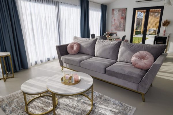 microcement-villasrent_cemher-13 Cemher® is a manufacturer of microcement, leaders in innovation launching microcements with unique properties to the market.