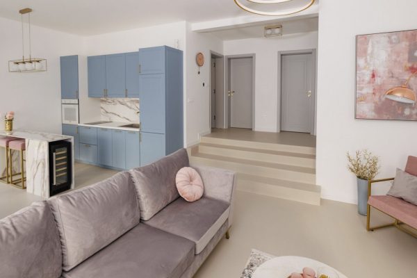 microcement-villasrent_cemher-14 Cemher® is a manufacturer of microcement, leaders in innovation launching microcements with unique properties to the market.