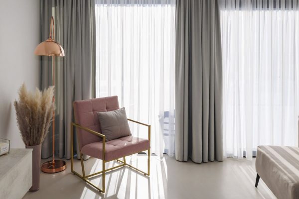 microcement-villasrent_cemher-16 Cemher® is a manufacturer of microcement, leaders in innovation launching microcements with unique properties to the market.