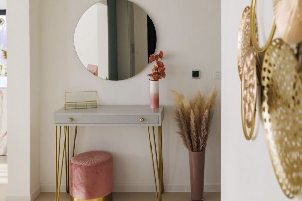 microcement-villasrent_cemher-17 Cemher® is a manufacturer of microcement, leaders in innovation launching microcements with unique properties to the market.