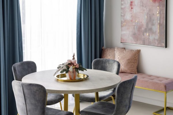 microcement-villasrent_cemher-18 Cemher® is a manufacturer of microcement, leaders in innovation launching microcements with unique properties to the market.