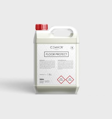 productos_floorprotect_cemher