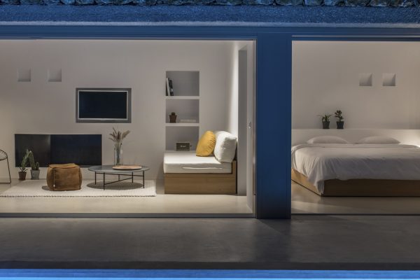 microcement-mountains_cemher-01 Cemher® is a manufacturer of microcement, leaders in innovation launching microcements with unique properties to the market.