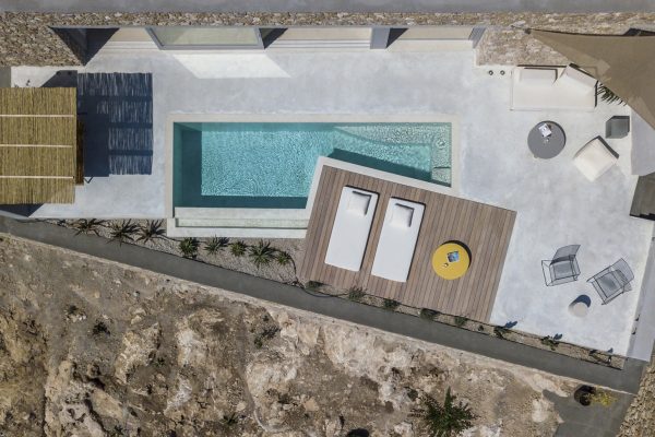 microcement-mountains_cemher-02 Cemher® is a manufacturer of microcement, leaders in innovation launching microcements with unique properties to the market.