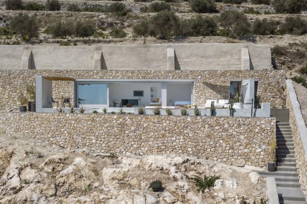 microcement-mountains_cemher-04 Cemher® is a manufacturer of microcement, leaders in innovation launching microcements with unique properties to the market.