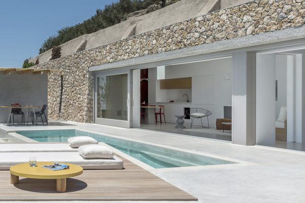 microcement-mountains_cemher-10 Cemher® is a manufacturer of microcement, leaders in innovation launching microcements with unique properties to the market.