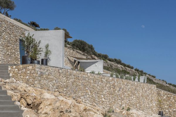 microcement-mountains_cemher-12 Cemher® is a manufacturer of microcement, leaders in innovation launching microcements with unique properties to the market.