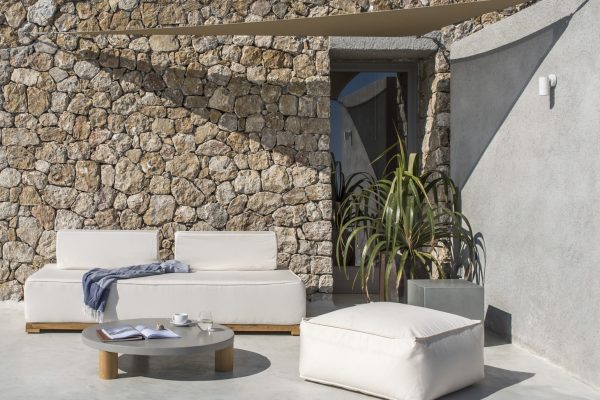 microcement-mountains_cemher-14 Cemher® is a manufacturer of microcement, leaders in innovation launching microcements with unique properties to the market.