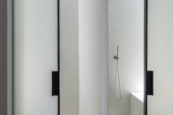 microcement-mountains_cemher-15 Cemher® is a manufacturer of microcement, leaders in innovation launching microcements with unique properties to the market.