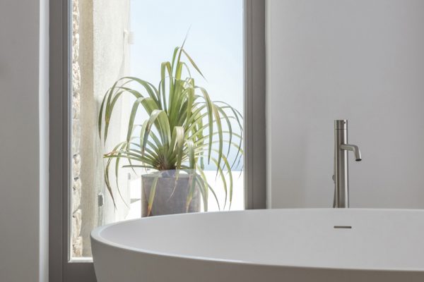 microcement-mountains_cemher-16 Cemher® is a manufacturer of microcement, leaders in innovation launching microcements with unique properties to the market.