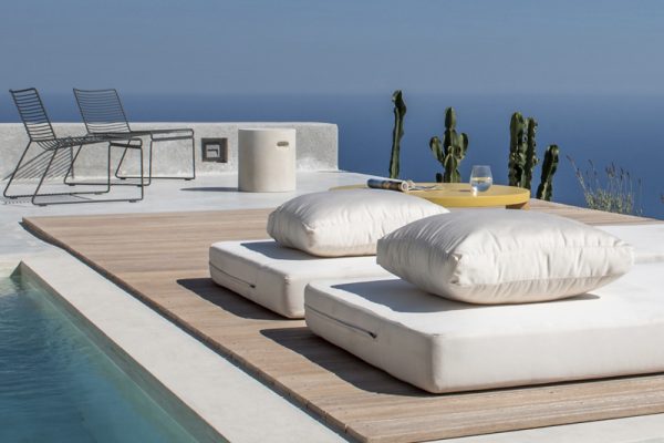 microcement-mountains_cemher-17 Cemher® is a manufacturer of microcement, leaders in innovation launching microcements with unique properties to the market.