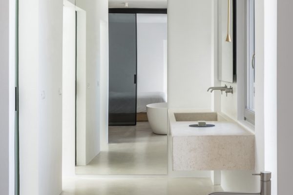 microcement-mountains_cemher-20 Cemher® is a manufacturer of microcement, leaders in innovation launching microcements with unique properties to the market.