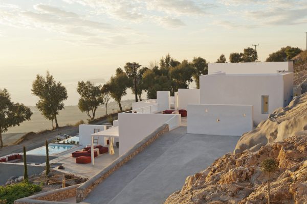 microcement-oia_cemher-08 microcement-oia_cemher-08