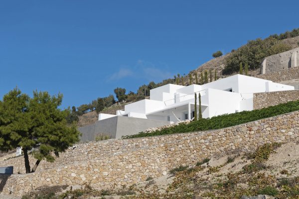 microcement-oia_cemher-09 microcement-oia_cemher-09