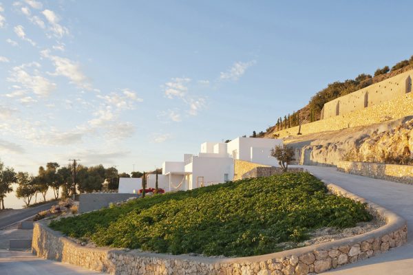 microcement-oia_cemher-11 microcement-oia_cemher-11