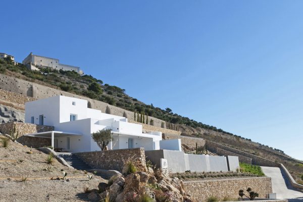 microcement-oia_cemher-13 microcement-oia_cemher-13