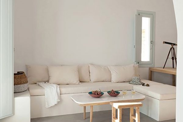 microcement-oia_cemher-16 microcement-oia_cemher-16