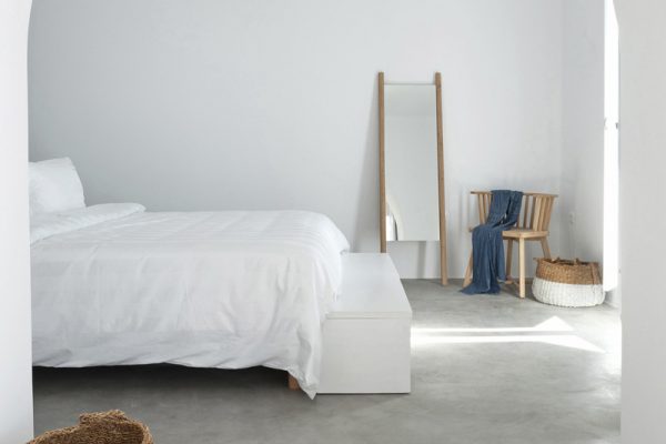 microcement-oia_cemher-17 microcement-oia_cemher-17