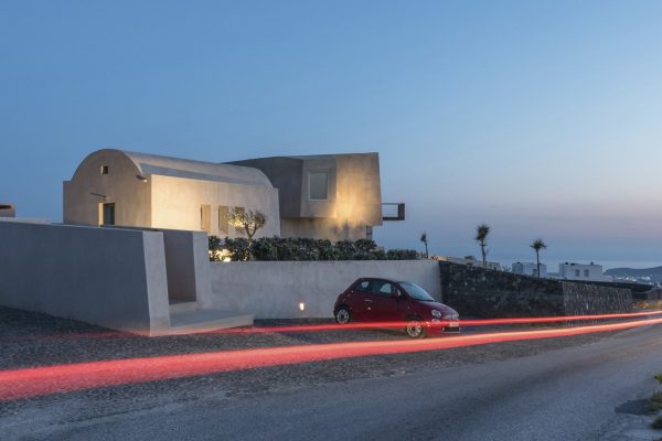 microcement-pyrgos_cemher-11 Cemher® is a manufacturer of microcement, leaders in innovation launching microcements with unique properties to the market.