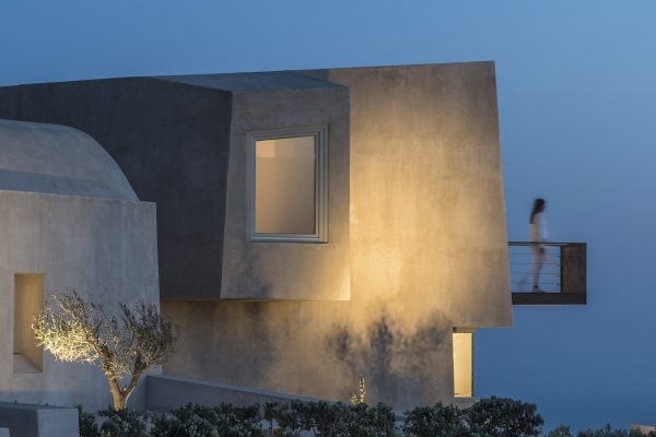 microcement-pyrgos_cemher-12 Cemher® is a manufacturer of microcement, leaders in innovation launching microcements with unique properties to the market.