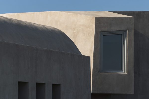 microcement-pyrgos_cemher-15 Cemher® is a manufacturer of microcement, leaders in innovation launching microcements with unique properties to the market.