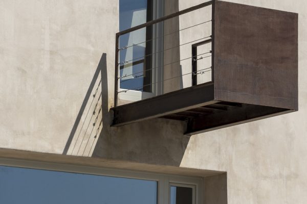 microcement-pyrgos_cemher-17 Cemher® is a manufacturer of microcement, leaders in innovation launching microcements with unique properties to the market.