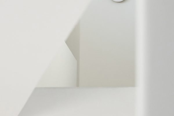 microcement-pyrgos_cemher-25 Cemher® is a manufacturer of microcement, leaders in innovation launching microcements with unique properties to the market.