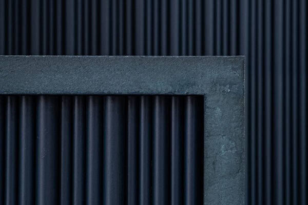 microcement-lucir_cemher-05 Cemher® is a manufacturer of microcement, leaders in innovation launching microcements with unique properties to the market.