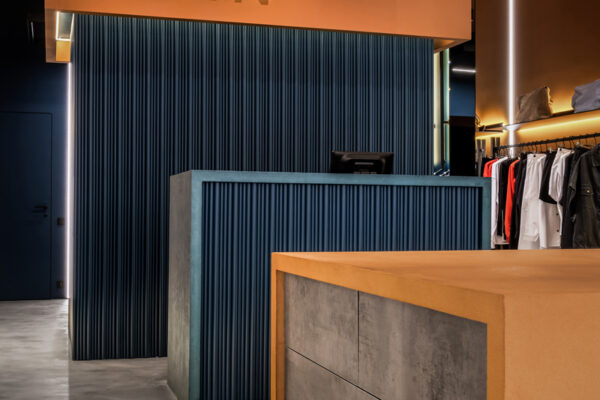 microcement-lucir_cemher-06 Cemher® is a manufacturer of microcement, leaders in innovation launching microcements with unique properties to the market.