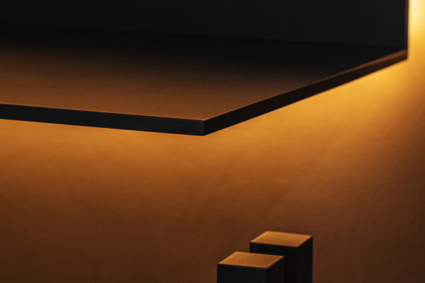 microcement-lucir_cemher-12 Cemher® is a manufacturer of microcement, leaders in innovation launching microcements with unique properties to the market.